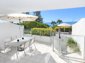 Sirocco 202 Mooloolaba